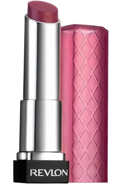 Revlon Colorburst Lip Butter Berry Smoothie 050