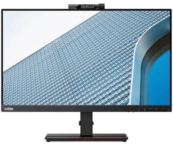 Lenovo ThinkVision T24v-20 23.8" Monitor