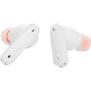 JBL Tune 230 TWS Noise Cancelling In-ear Headphones - White