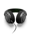 SteelSeries Arctis Nova 1x Gaming Headset