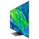 Samsung QA65S95BAWXXY 65" S95B OLED 4K Smart TV