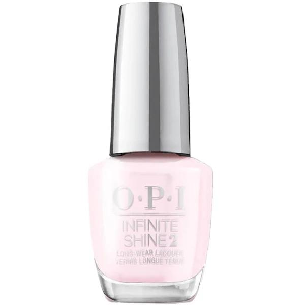 OPI Nail Polish NLH82 Let's Be Friends! (15ml)