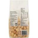 Woolworths Macadamias Honey 400g Pack