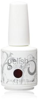 Gelish Good Gossip 15ml