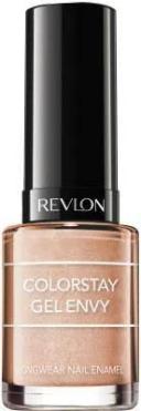 Revlon ColorStay Gel Envy Nail Enamel Beginners Luck