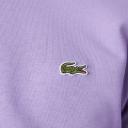 Lacoste Men's Essential NB Crew Neck Sweat