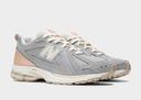 New Balance Gray 1906F Sneakers