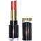 Revlon Super Lustrous Glass Shine Lipstick 014 Glaring Coral