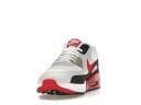 Nike Air Max 90 Golf White Black University Red