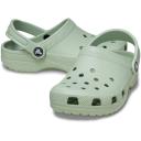 Crocs Classic Clog Infant | Grey | Toddler