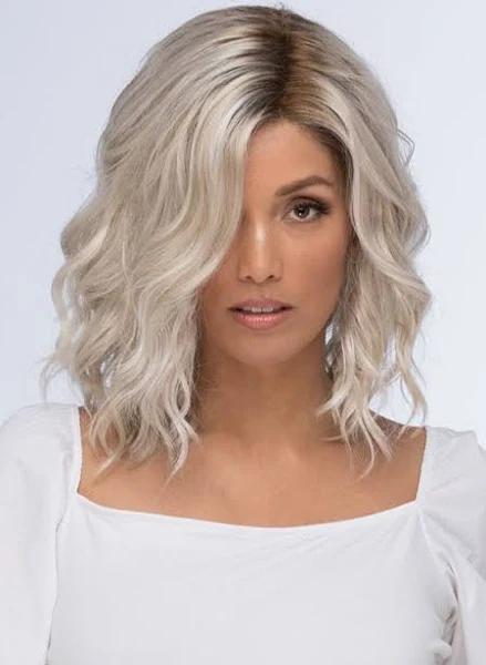 Estetica Design (Avalon - Synthetic Front Lace Wig in RTH613_27