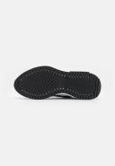 Adidas Retropy F2 Shoes Black / White 13 - Men Lifestyle Trainers