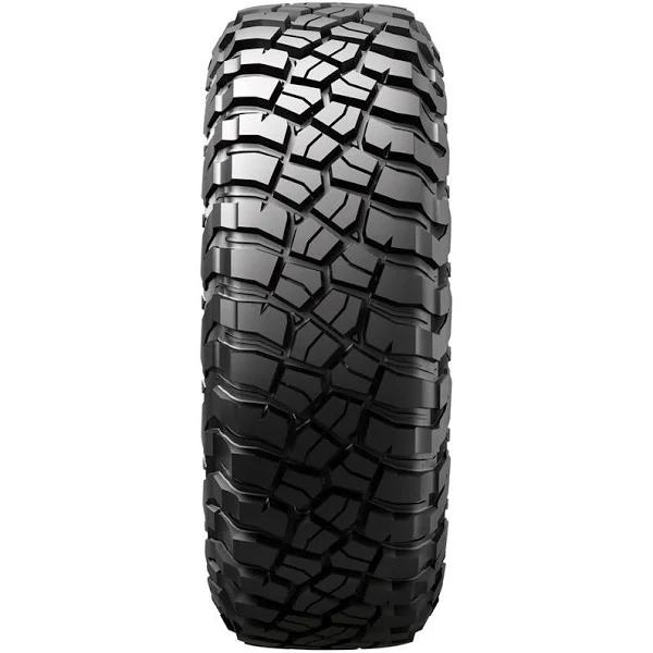 BF Goodrich Mud Terrain TA KM3 Tyres 225/75R16 115/112Q