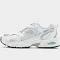 New Balance 530 Women's - White - 6.5