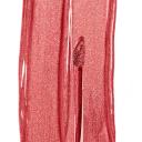 Revlon Super Lustrous The Gloss - Blissed Out