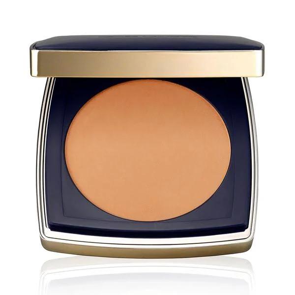 Estee Lauder Double Wear Stay-In-Place Matte Powder 5C1 Rich Chestnut