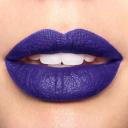 Revlon Super Lustrous The Luscious Mattes Lipstick, 018 Rhythm & Blues