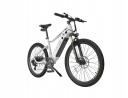 HIMO Electric Bike C26 (White)