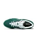 New Balance 1906R Nightwatch Green