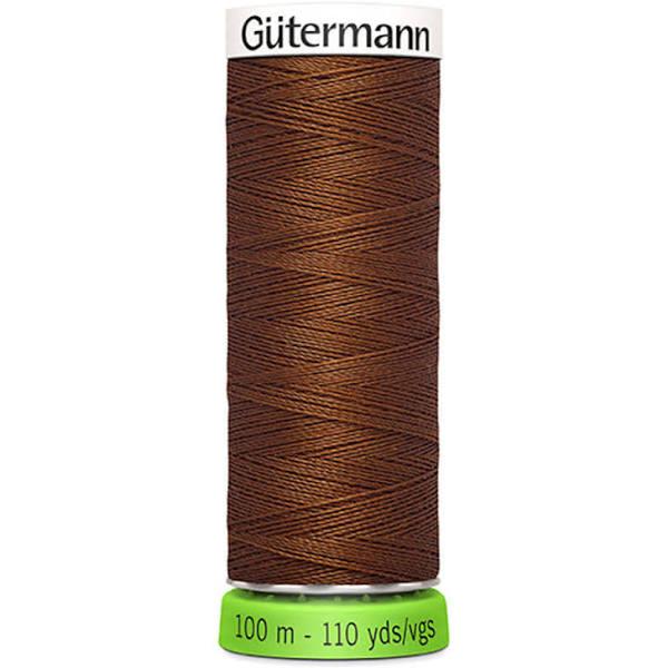 Gutermann Sew All Thread rPet, Colour 650- 100m