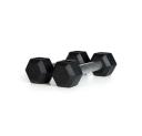 42.5kg IE Hex Head Dumbbell (Single)