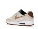 Nike Air Max 90 Cork Coconut Milk