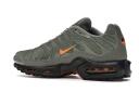 Nike Air Max Plus Dark Stucco