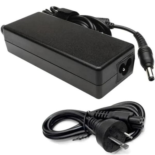 BatteryMate Power Adapter Supply Charger Compatible With JBL Boombox Portable Bluetooth Speaker