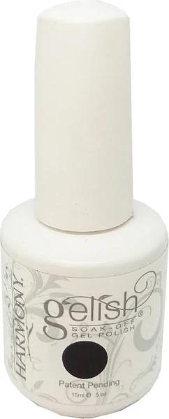 Gelish All about Me (1416) (15ml)