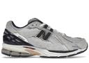 New Balance 1906D Protection Pack Reflection