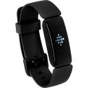 Fitbit Inspire 2 Fitness Tracker (Black)