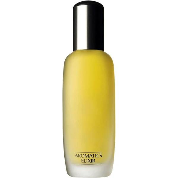 Aromatics Elixir Perfume Spray 100ml - Clinique