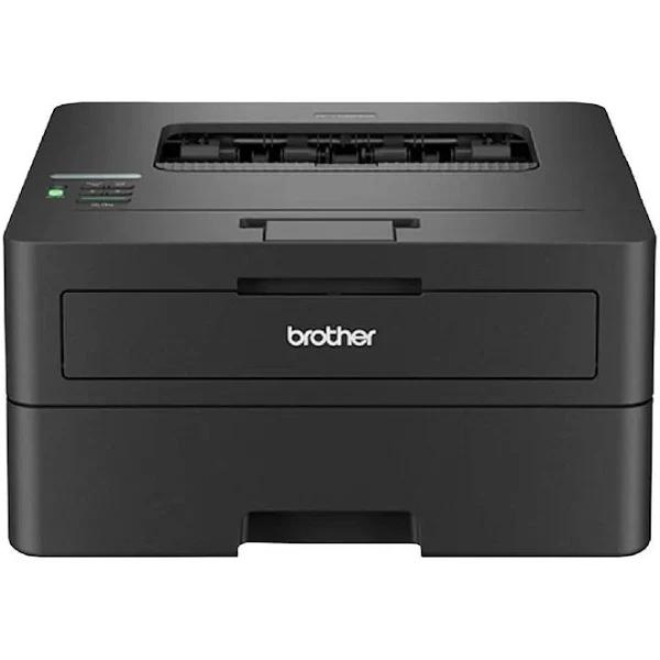 Brother Wireless Mono Laser Printer HL-L2460DW