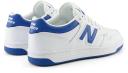 New Balance 480 Timberwolf