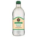 Cornwell's White Vinegar 2L