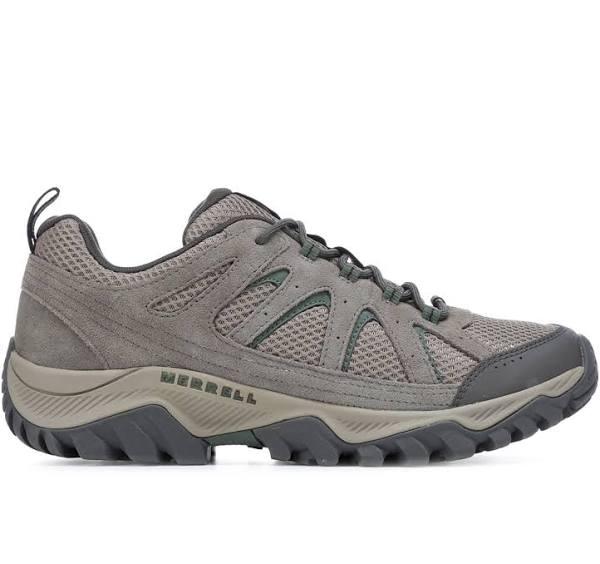 Merrell Oakcreek Unisex Size 10| AfterPay Available