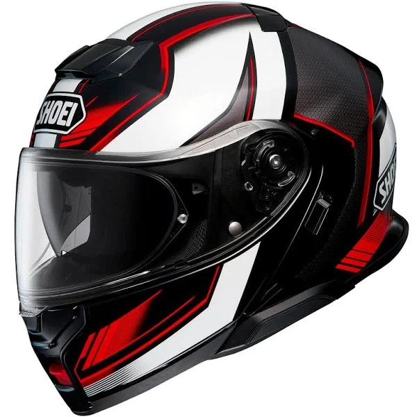 Shoei Neotec 3 - Grasp TC5 Motorcycle Helmet