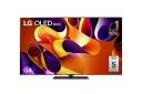 LG 65" Oled Evo G4 4K UHD Smart TV (2024)