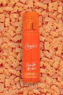 Candies Vanilla Amber Fragrance Mist 250mL