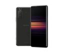 Sony Xperia 5 II 5G 128GB 8GB RAM Dual Sim - Black