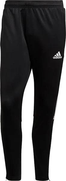 adidas-Tiro 21 Training Pants-Men-Black-3XL