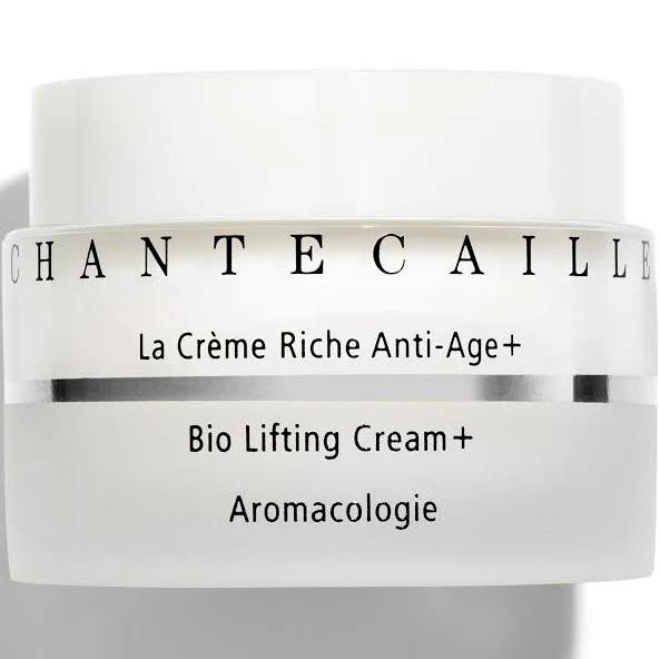 Chantecaille Bio Lifting Cream + 50ml