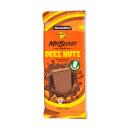 Mr Beast Feastables Milk Chocolate Bar - 60g