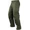 Condor Stealth Operator Pants Olive Drab X-Large