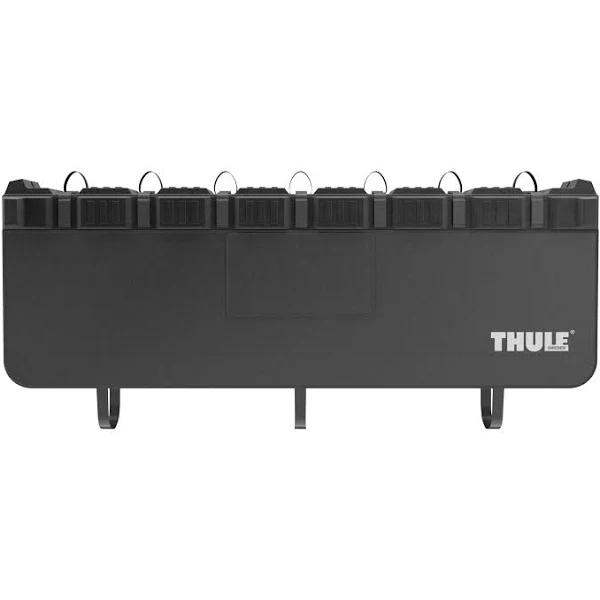 Thule Gatemate Pro Tailgate Pad Small