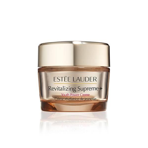 Estee Lauder Revitalizing Supreme & Youth Power Creme 50ml