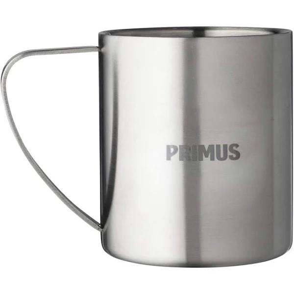 Primus 4 Season Mug 0.2L