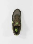 Nike Air Max 90 - Green - 10