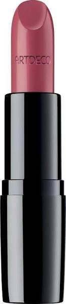 Artdeco Perfect Color Lipstick - Perfect Rosewood 818