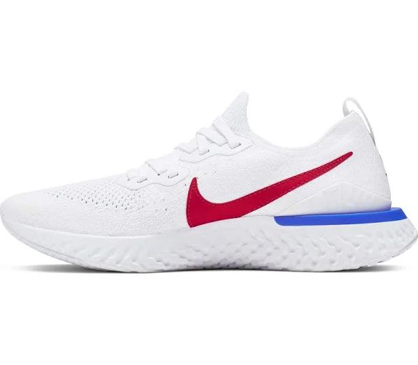 Nike Epic React 2 Classic Cortez